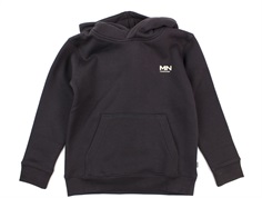 Mads Nørgaard sweatshirt Hudini phantom